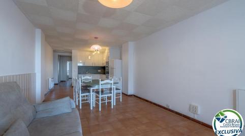 Foto 5 de Pis en venda a De la Muga, 11, Carlit - Montseny, Empuriabrava