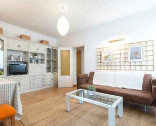Flat to rent in N/A, Nueva España