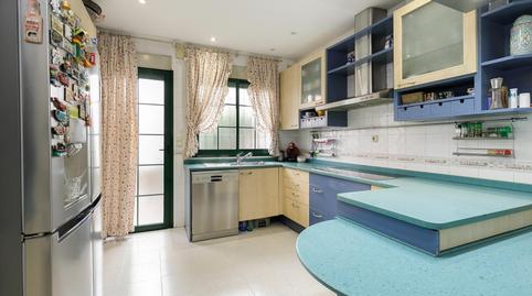 Photo 5 of Single-family semi-detached for sale in Fígares, Granada