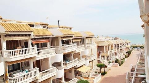 Photo 3 of Duplex for sale in N/a, -1, Guardamar Playa, Guardamar del Segura