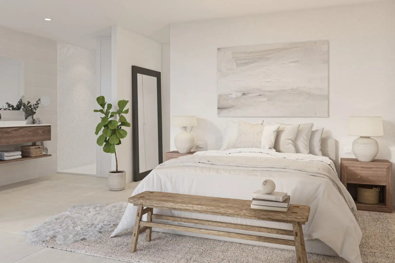 Casa en venta en Centro, imagen 12