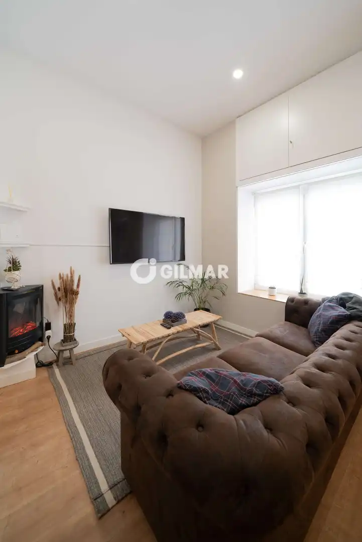 Piso en venta en Centro, imagen 10