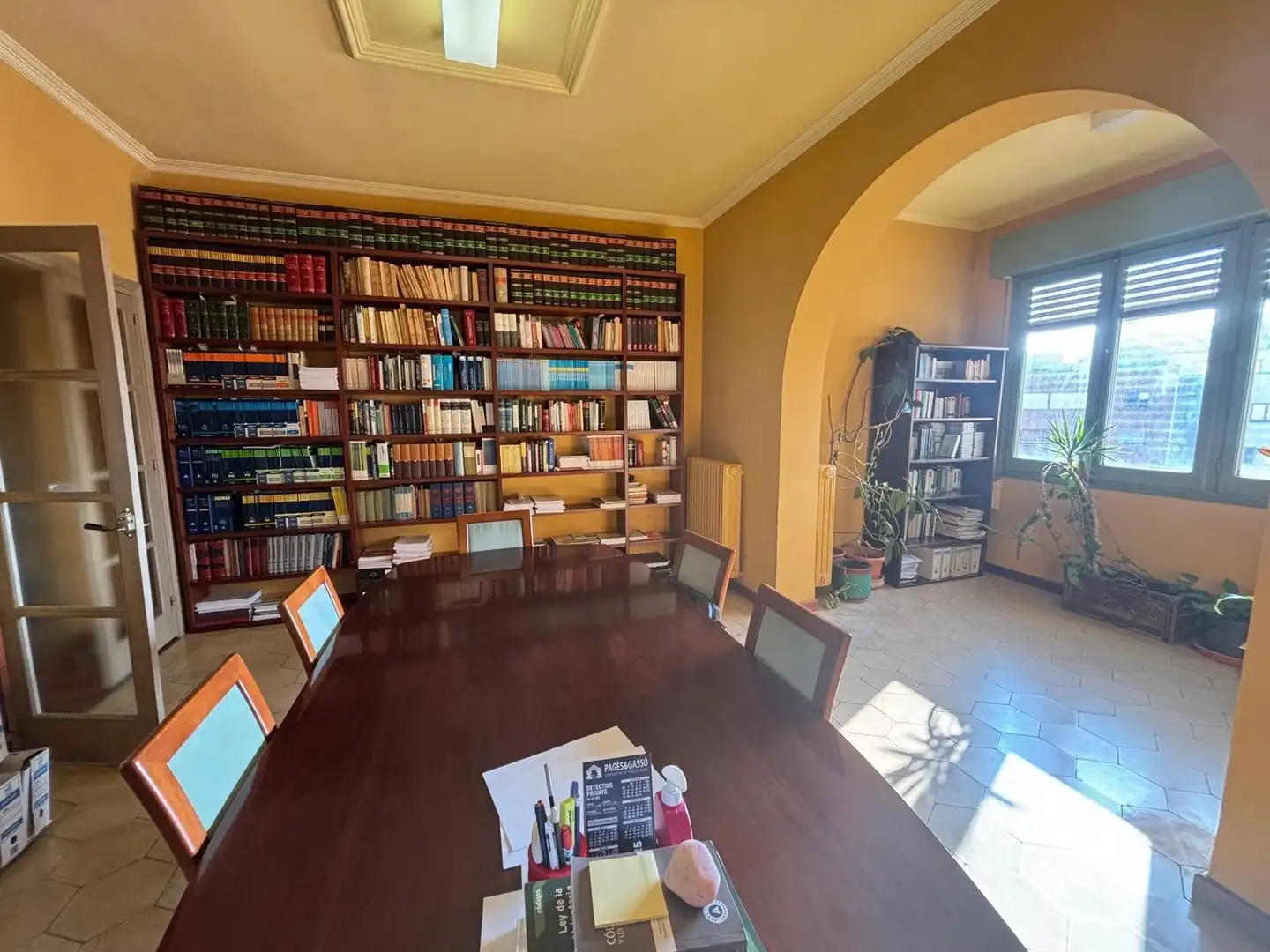 Flat for sale in Girona  with Air Conditioner