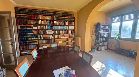 Photo 2 of Flat for sale in Eixample Nord, Girona Capital