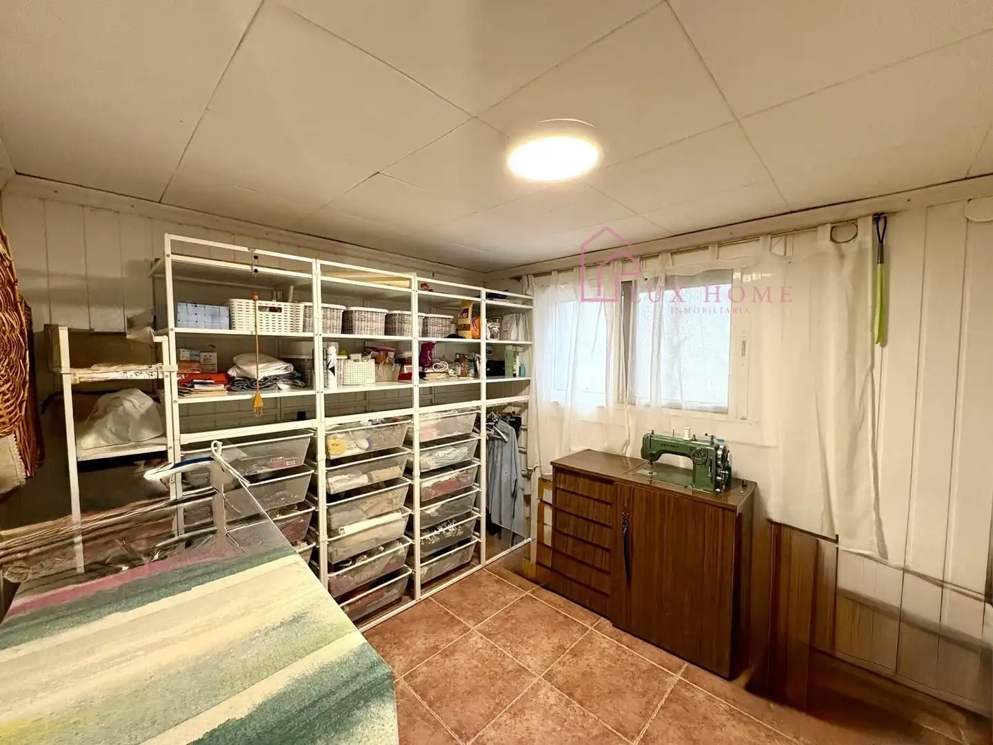 Villa con piscina in vendita a Vilanova del Vallès, imagen 93