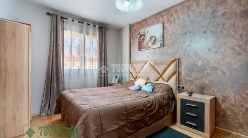 Photo 2 of Single-family semi-detached for sale in Ejido Sur, El Ejido