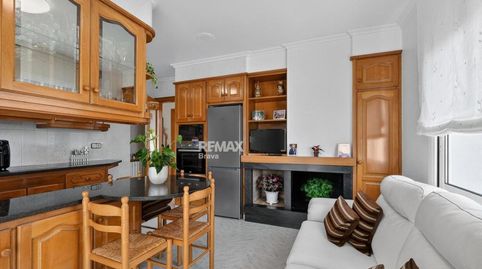 Foto 4 de Casa o xalet en venda a Calle Cl Pere Gussinyer, Olot, Girona