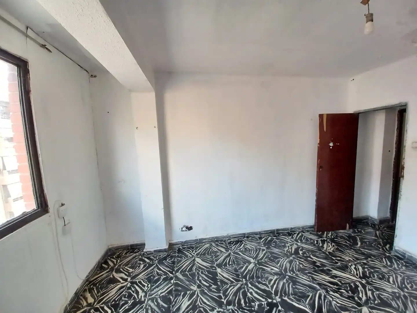 Piso en venta en C/ Padre Viñas, Els Orriols