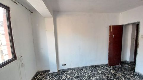 Foto 4 de Piso en venta en C/ Padre Viñas, Els Orriols, Valencia Capital