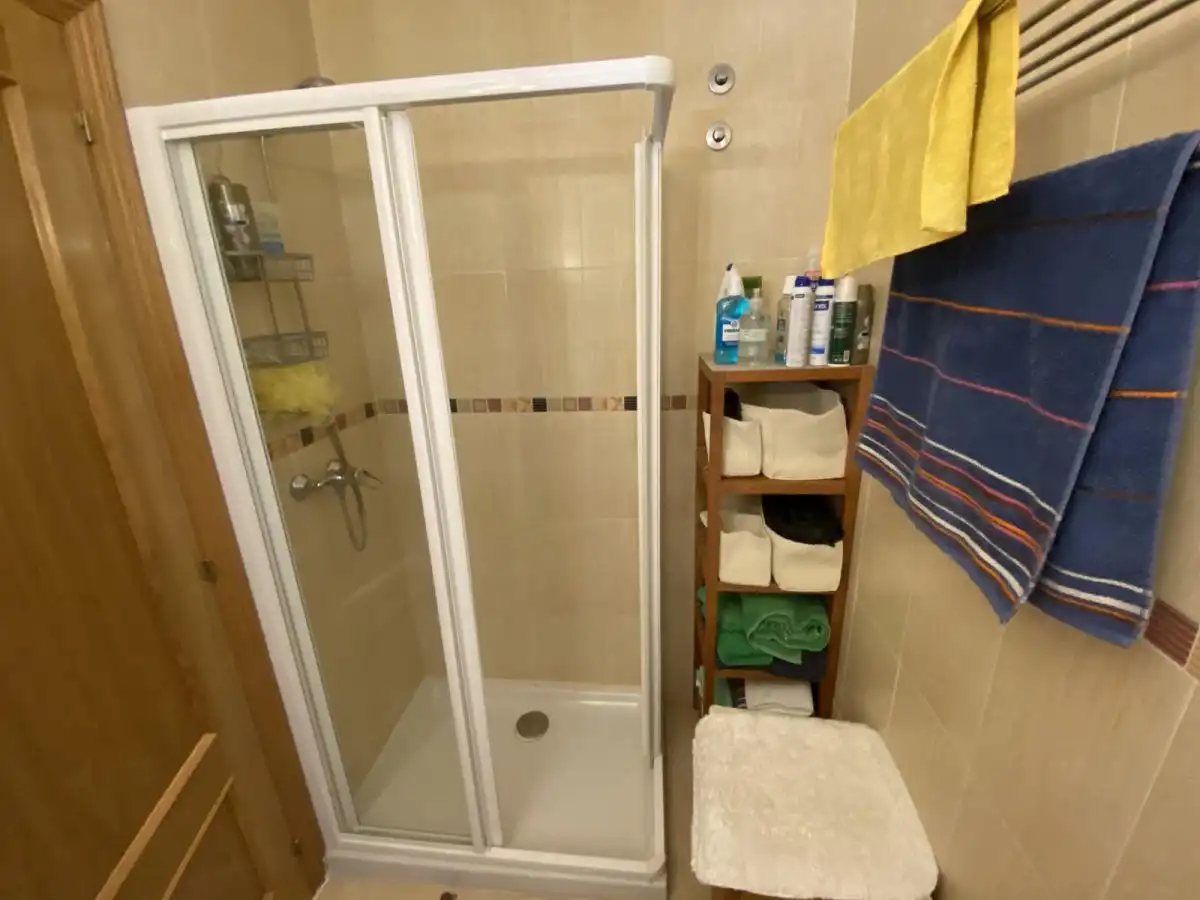 Apartments for sale in Alcanar