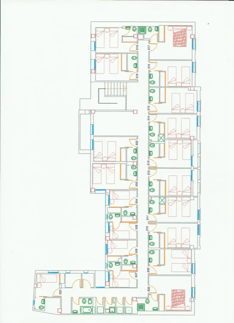 Edifici en venda en Bejís amb Piscina comunitària