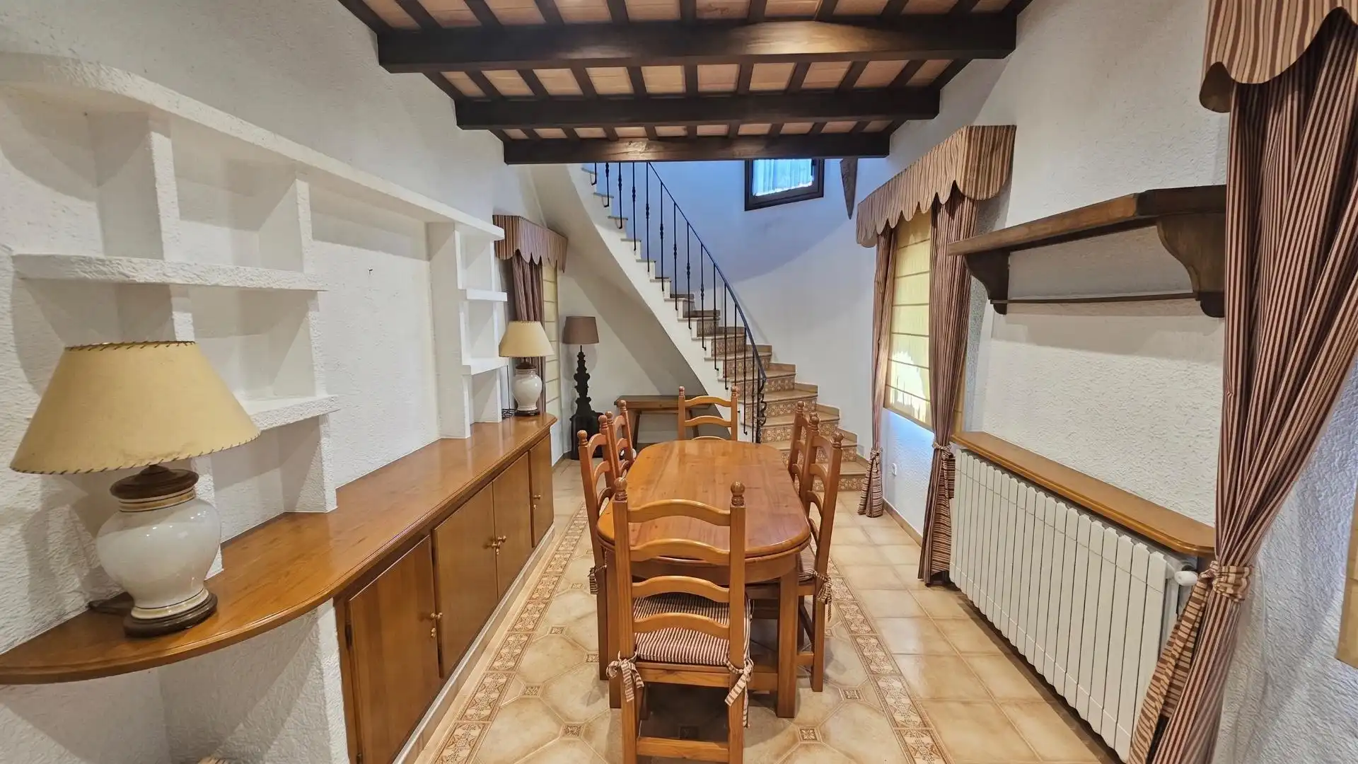 Maison avec terrasse à vendre à Residencial Begur - Esclanyà, imagen 23