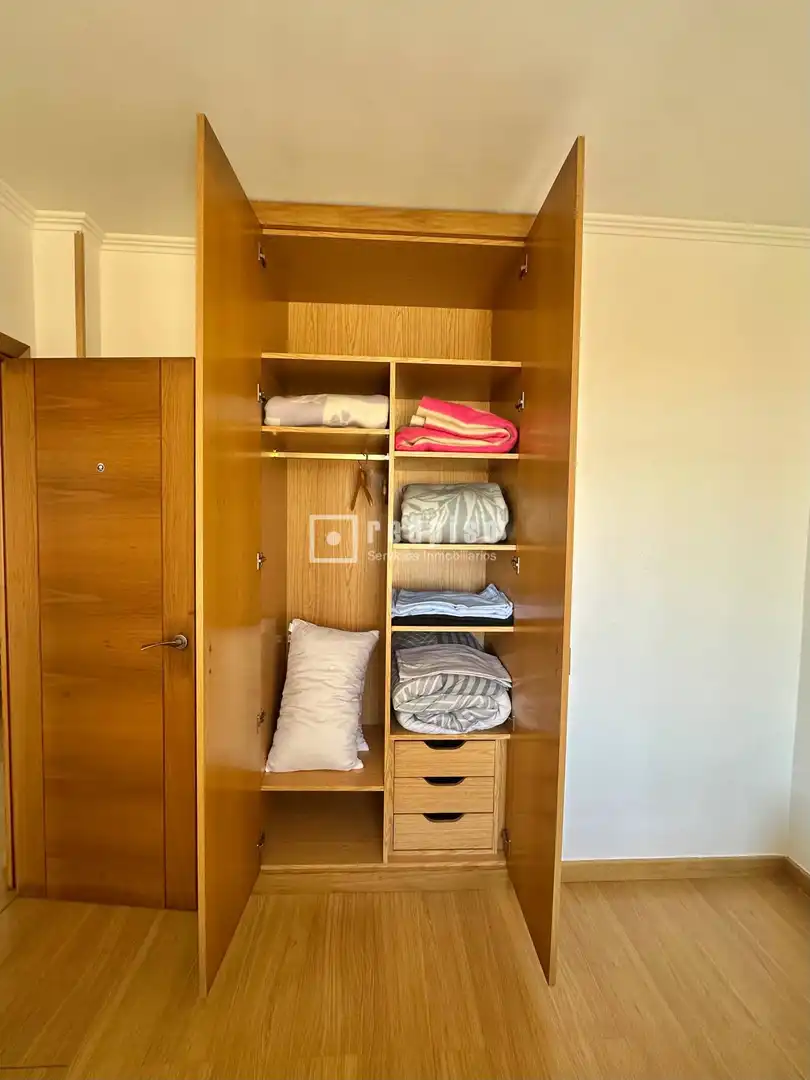 Wohnung zum Verkauf in B, imagen 10