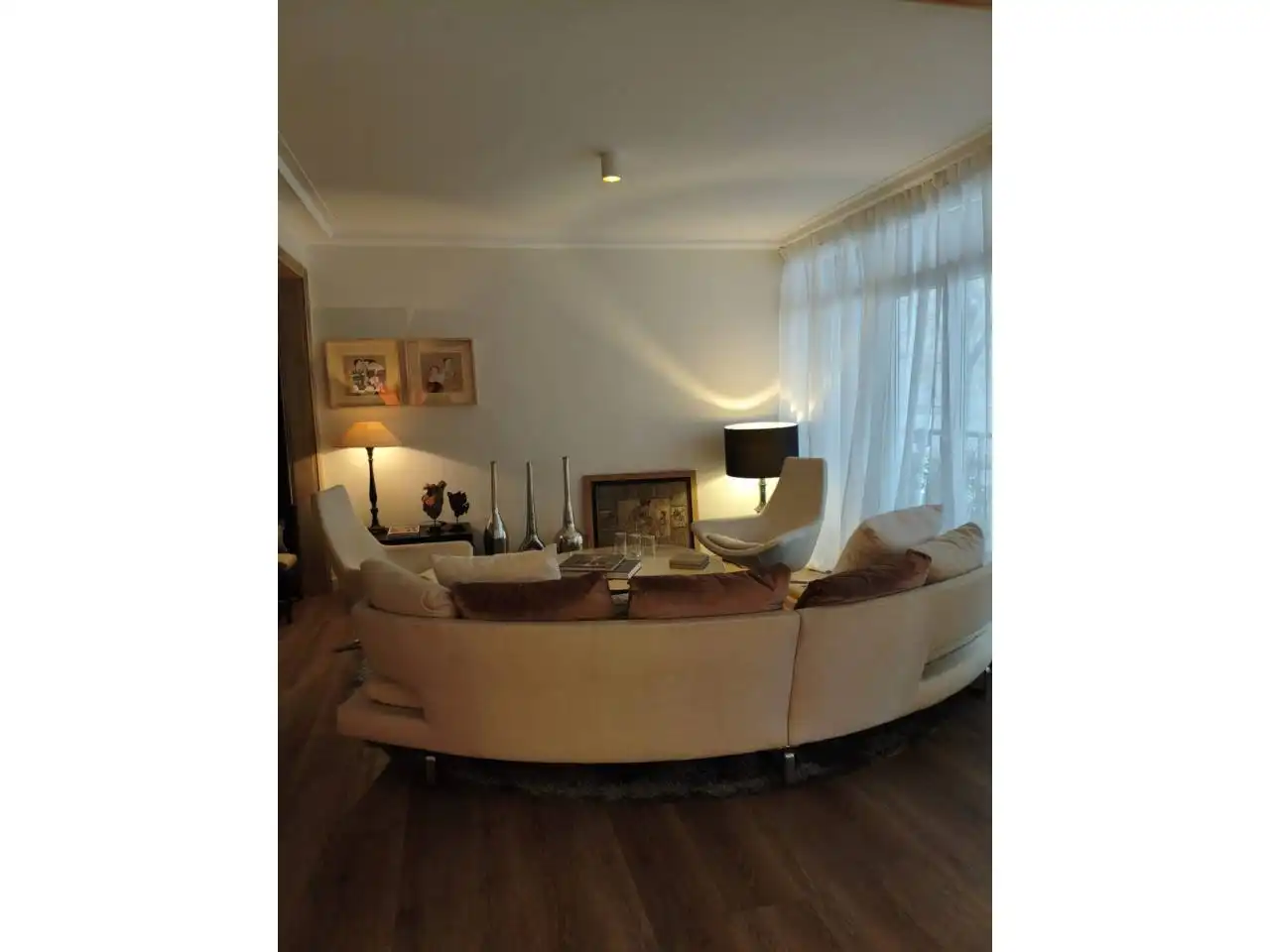 Piso con ascensor en venta en Calle Aribau, imagen 7