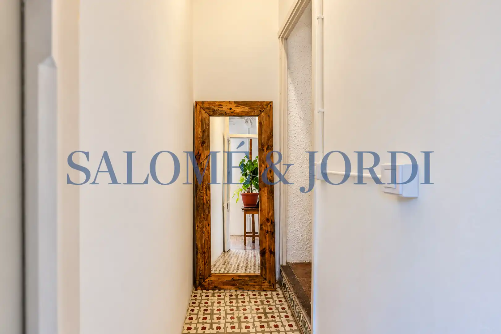 Terraced house for sale in Cabrera de Mar, imagen 21