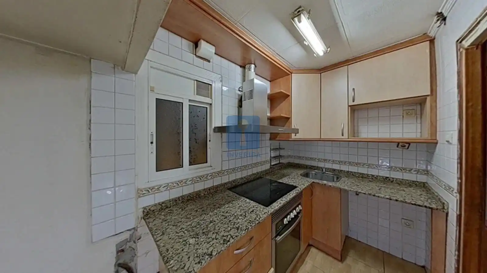 Wohnung zum Verkauf in Sant Jordi, imagen 16