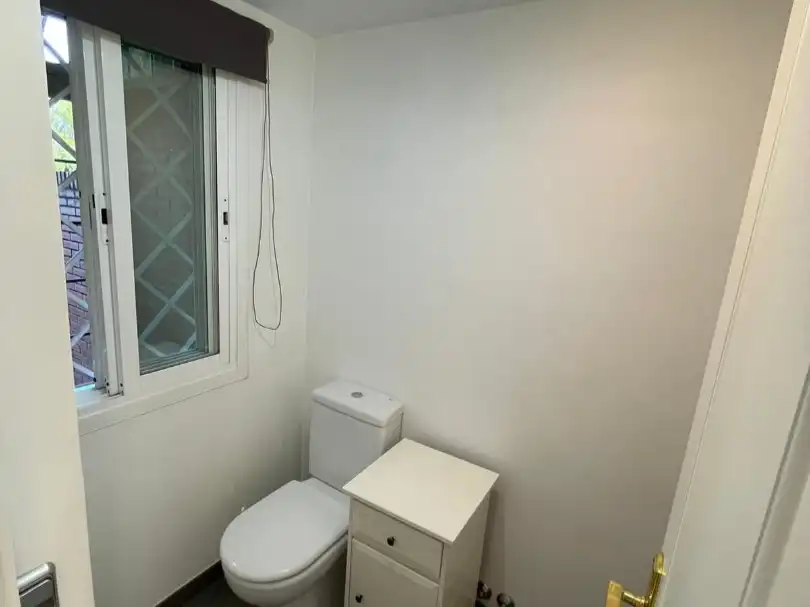 Adosado con piscina en venta en Paseo del circuito 44, imagen 8