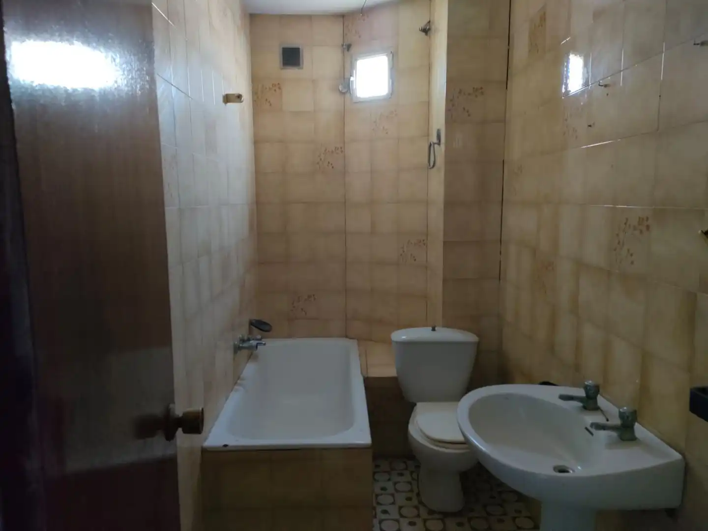 Appartamento in vendita a Torredonjimeno, imagen 6