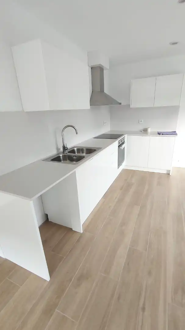Houses for sale in Seva