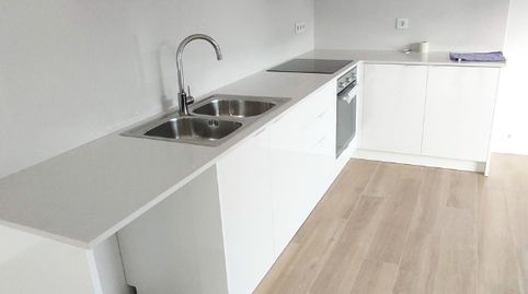 Foto 3 de Casa o xalet en venda a Seva, Barcelona