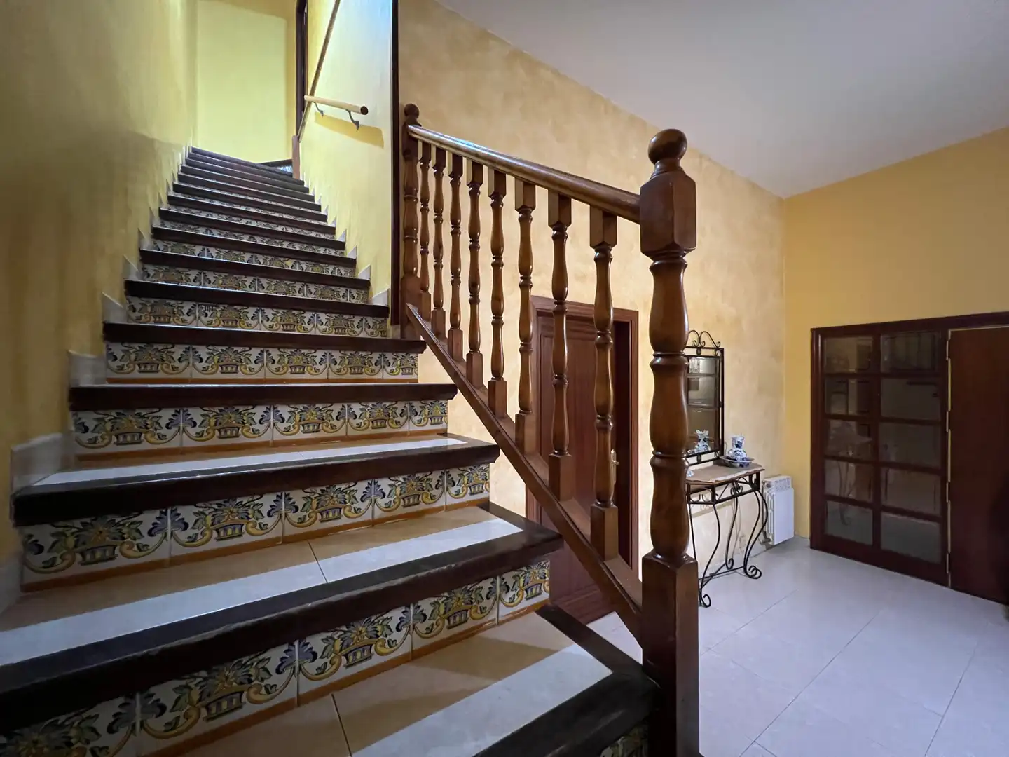 Maison mitoyenne avec terrasse à vendre à Centre, imagen 13