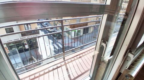 Foto 5 von Wohnung zur Miete in Prosperidad - Delicias, Salamanca Capital