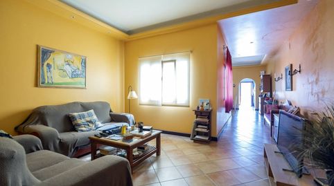 Foto 4 de Casa o xalet en venda a Avinguda Menorca - Sínia Costabella, Maó - Mahón
