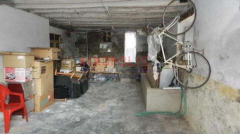 VENTA DE CASA EN BENAVENTE, imatge 3