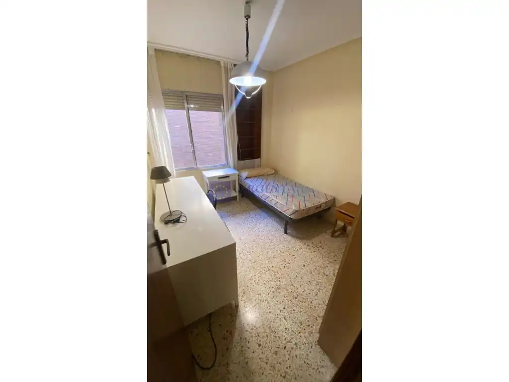 Appartamento con ascensore in affitto a Centro, imagen 8