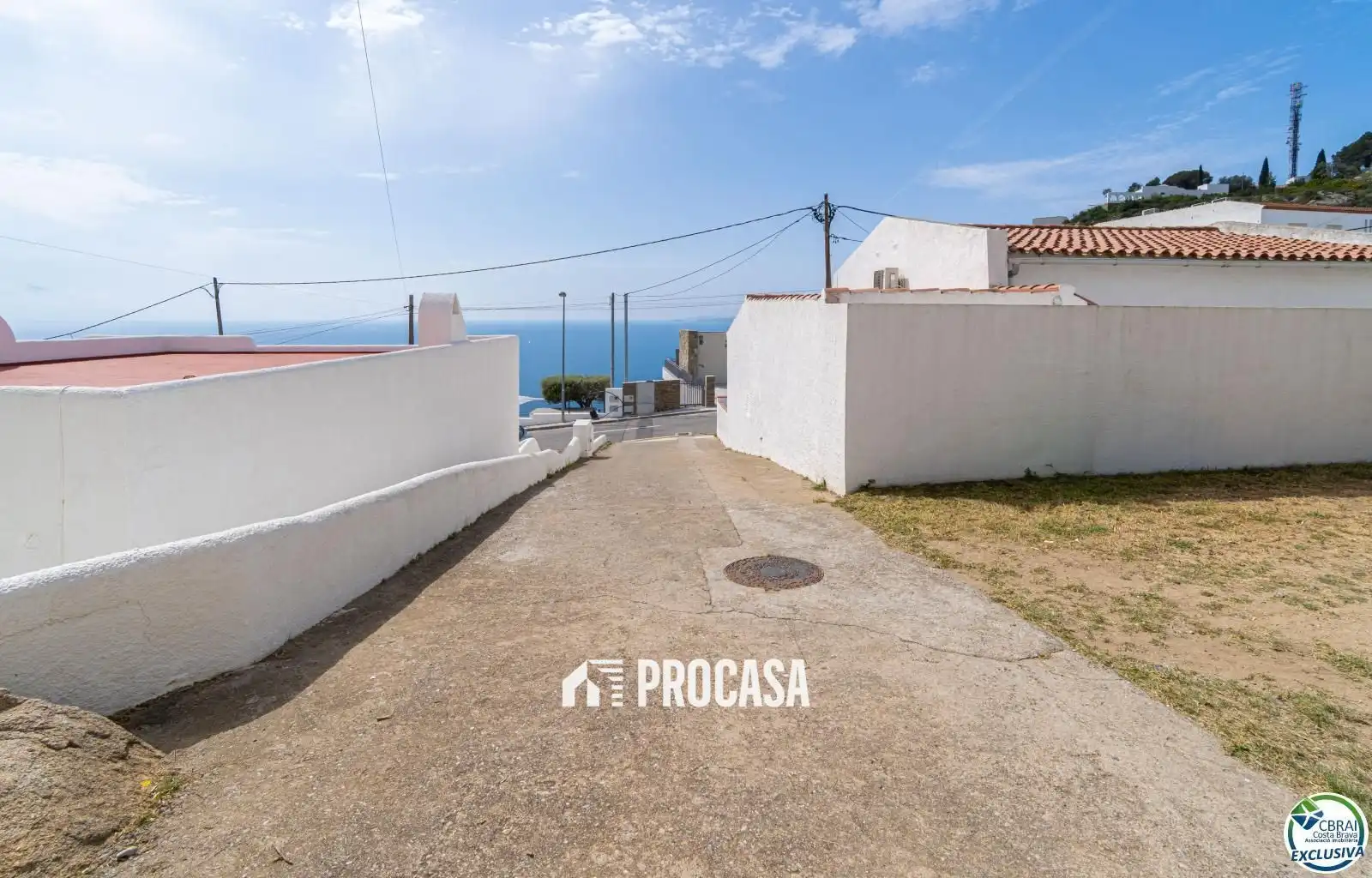 Detached house for sale in joan timoneda, imagen 35