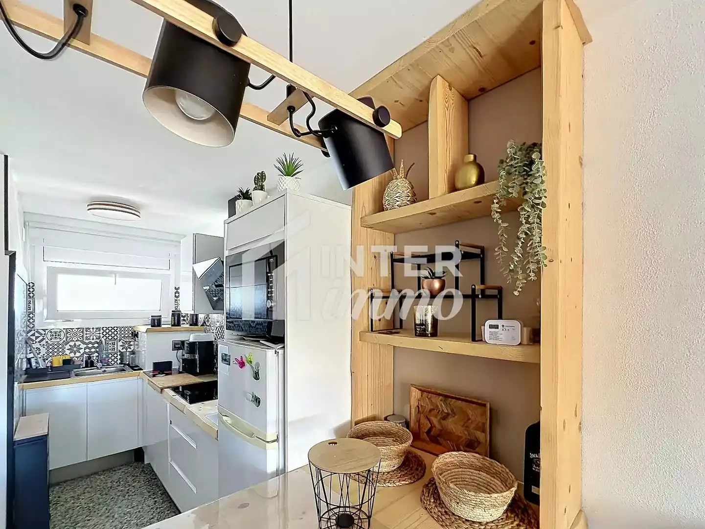 Flat for sale in SC SANT MORI 8, imagen 25