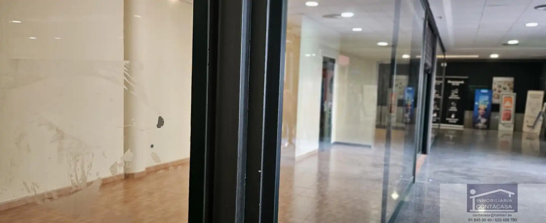 Gewerbefläche zum Verkauf in Centro, imagen 14