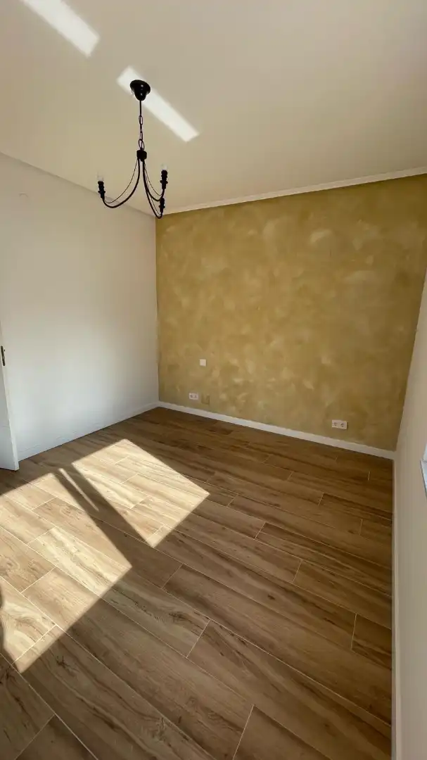 Piso en venta en Barrio el Mesón, 17, Hazas de Cesto