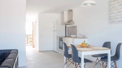 Photo 4 of Flat for sale in Calle Rafael Alberti, San Pedro de Alcántara pueblo, Málaga