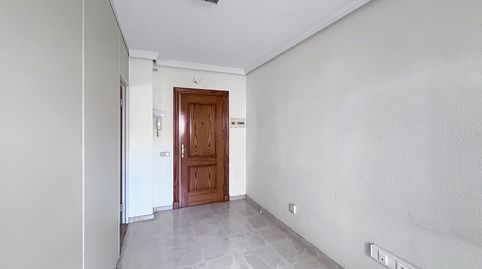 Foto 3 de Pis en venda a Calle Cervantes, Ejido Centro, El Ejido