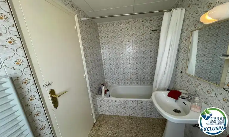Doppelhaushälfte mit Garten zum Verkauf in Santa Margarita, imagen 38