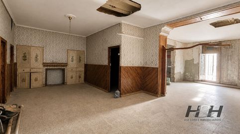 Photo 3 of Houses for sale in El Castell, Burjassot
