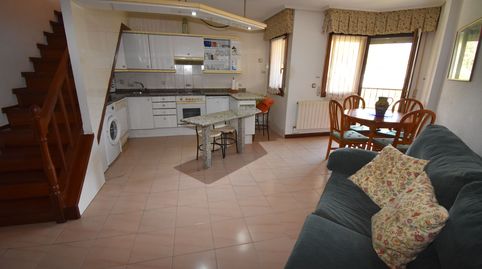 Foto 4 von Maisonette zum Verkauf in Calle Ontanilla, Tregadín, Noja