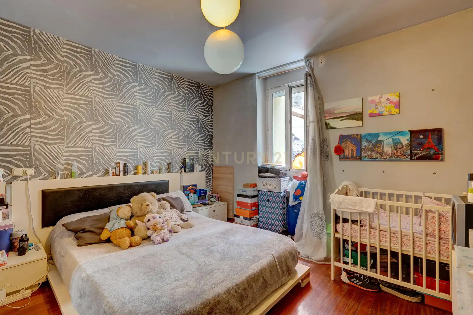 Habitación de Piso en venta en Irun 