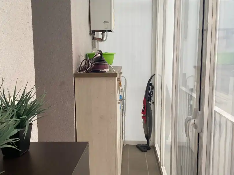 Flat with lift for sale in Emilio Arrieta 27, imagen 25