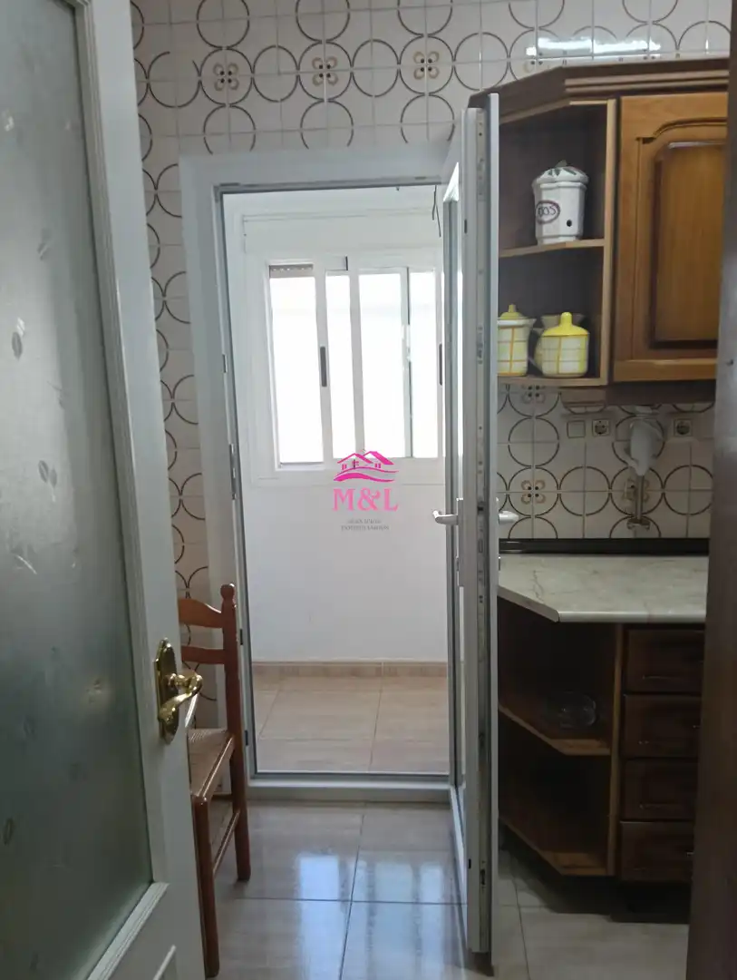 Apartment zur Miete in Este, imagen 11