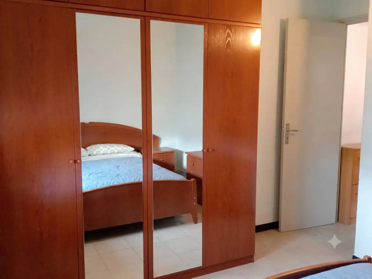Piso en venta en Calle confederacio, Cercs
