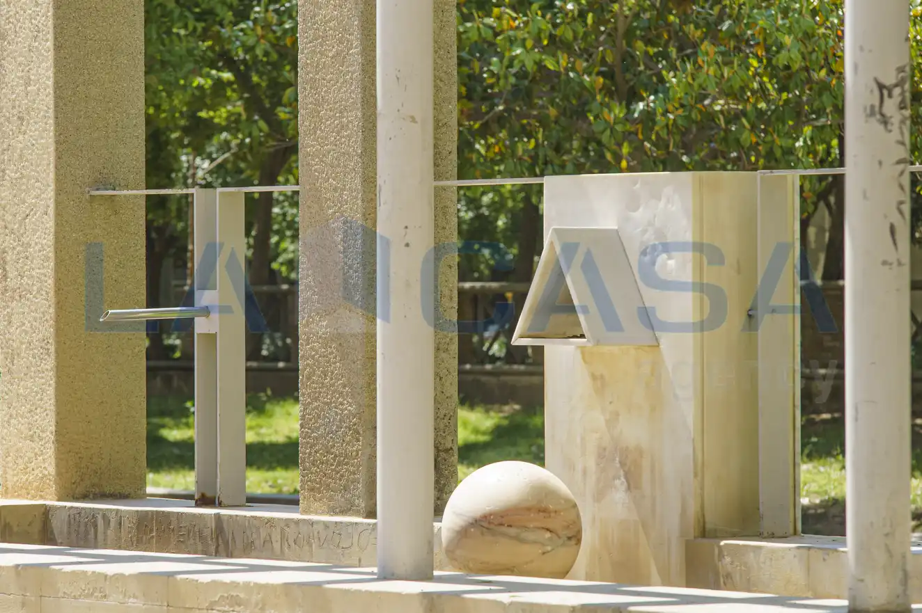 Business premises for sale in Sant Martí, imagen 9