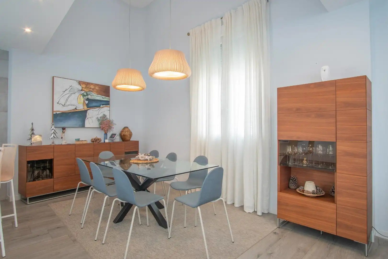 Casa en venta en La Pastora - La Estación, imagen 21