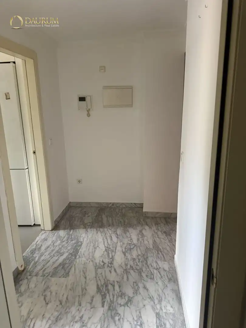 Piso con piscina en venta en CALLE CAMILO JOSÉ CELA, 1, imagen 18