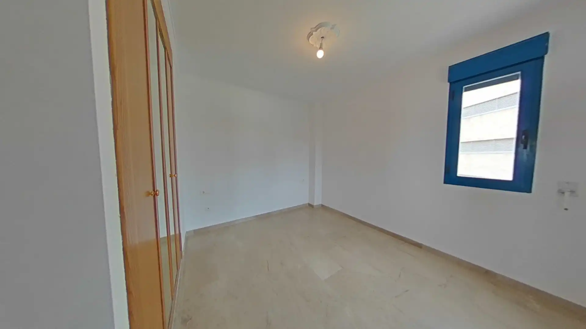 Habitación de Piso en venta en Calpe / Calp