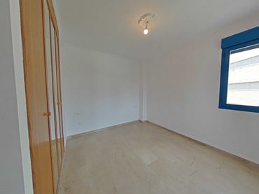 Appartamento con ascensore in vendita a Av Rosa de los Vientos  - Ed Penyal II -