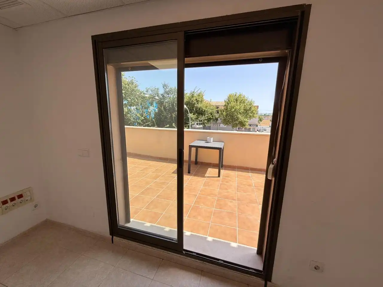 Penthouse mit Pool zum Verkauf in Calle Lanzarote, imagen 26