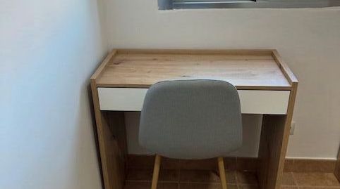 Foto 3 de Habitación en Parque Inlasa, Parla