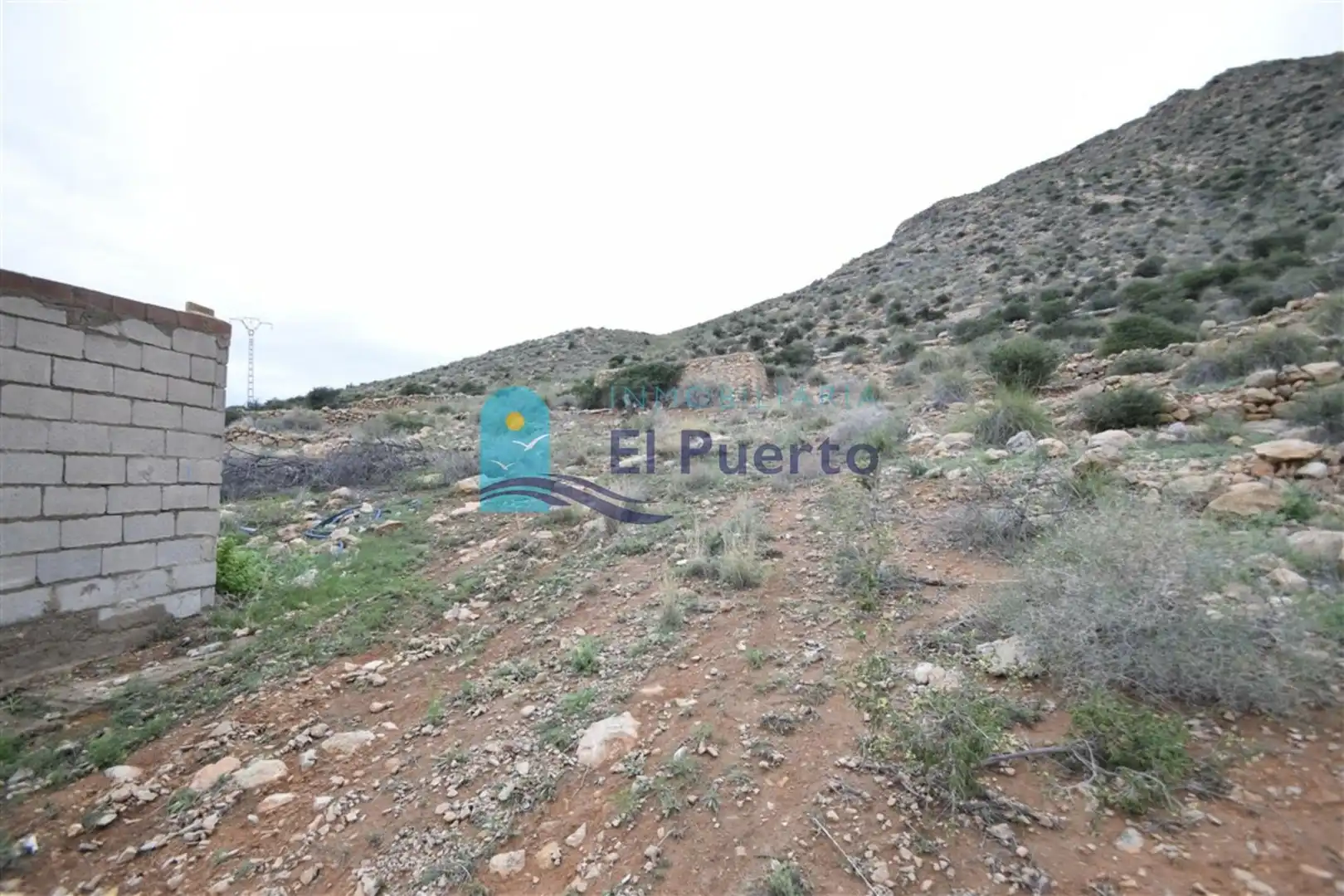 Rural land for sale in Pedanías Oeste, imagen 17